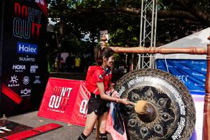 BIB: 
                            <button type="button" onclick="openModal(13716214)" class="btn btn-primary btn-sm float-right btn-popup" data-toggle="modal" data-target=".modal-high-quality">
                        <i class="fas fa-shopping-cart"></i> Add to Cart
                    </button>
                                            <button type="button" onclick="isThisMe(13716214, true)" class="btn btn-success btn-sm float-right btn-popup btn-isme hidden" data-toggle="tooltip" data-placement="bottom" title="นี่คือรูปของคุณใช่ไหม คลิกที่นี่เพื่อเอาเข้าอัลบั้ม">
                        <i class="fas fa-plus"></i> Add to album
                    </button>
                    <button type="button" onclick="isThisMe(13716214, false)" class="btn btn-warning btn-sm float-right btn-popup btn-isnotme hidden">
                        <i class="fas fa-ban"></i> Remove from album
                    </button>